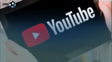 رسميًا في 2025: تحديث شروط الربح من يوتيوب شورتس وكيف تحقق 10 ملايين مشاهدة لمشاركة الأرباح الآن